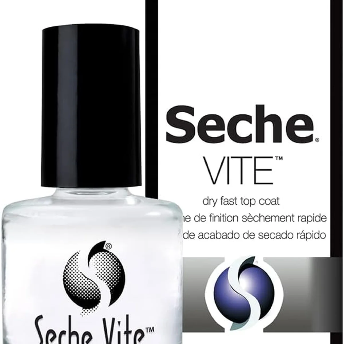 51gQZ-yGhWL._AC_SL1000_