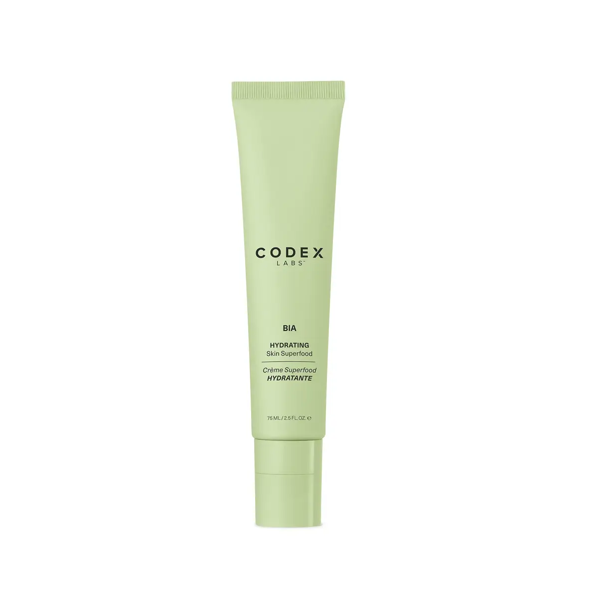 Bia Hydrating Skin Superfood