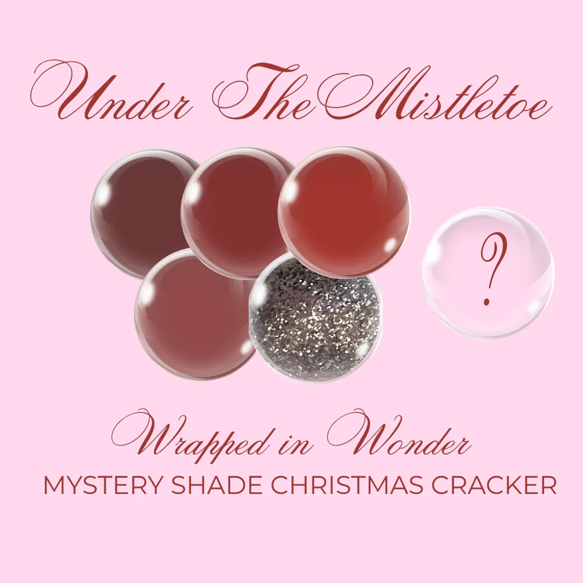 DA105981-D747-4417-9E27-4FFF63951009