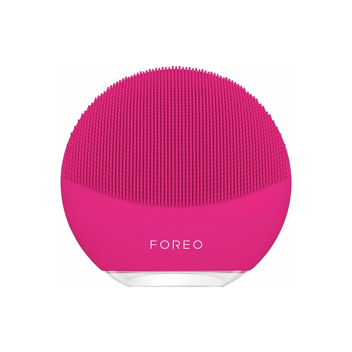 FOREO LUNA Mini 3