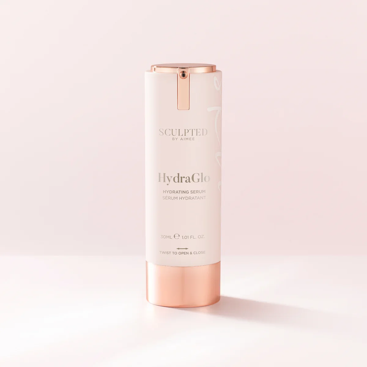 SBA_HydraGlo_PDP_Creative