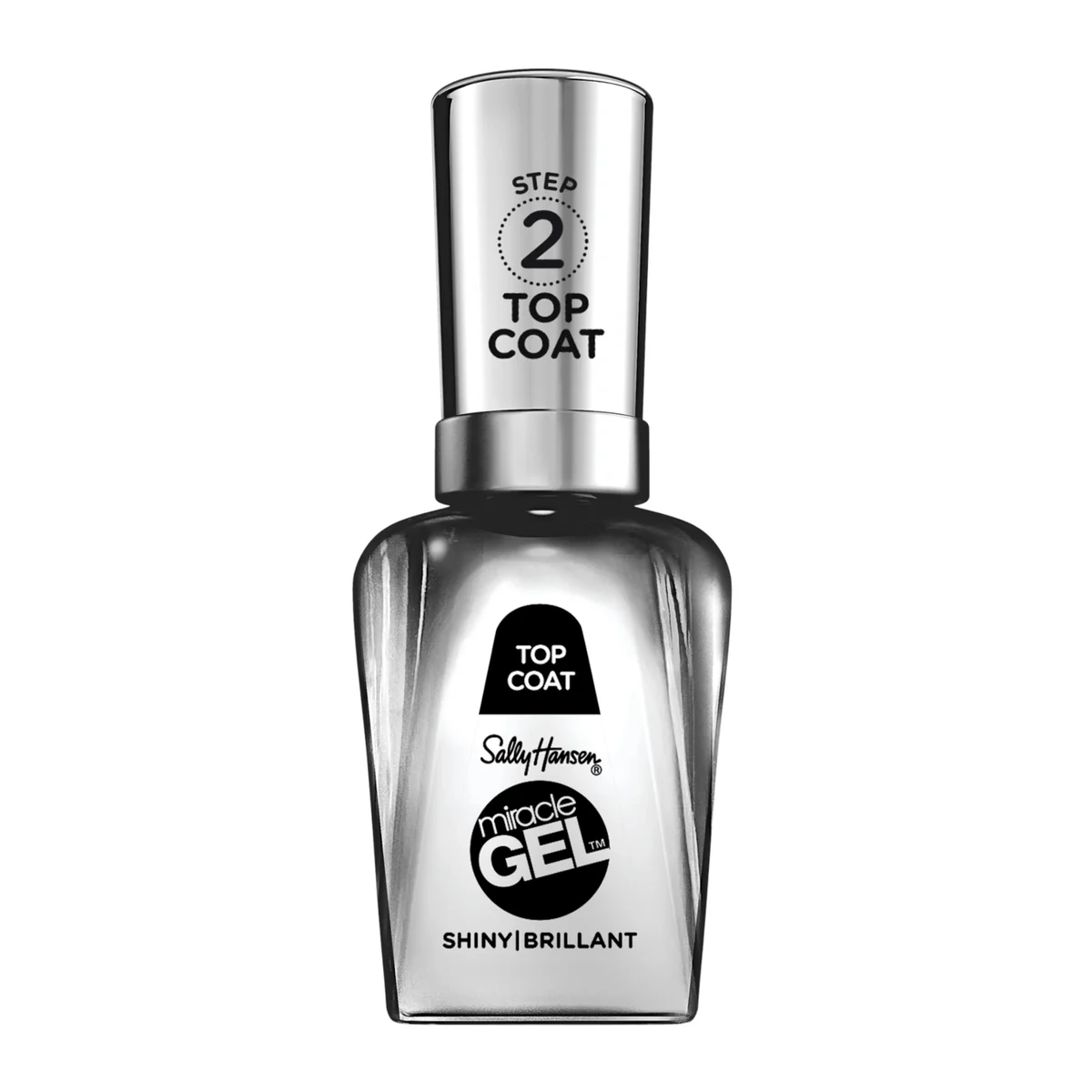 Sally-Hansen_Miracle-Gel-Top-Coat-Activator_Packshot1-Front_xl