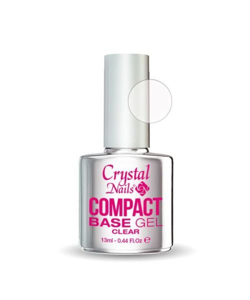 compact-base-gel-clear-13ml