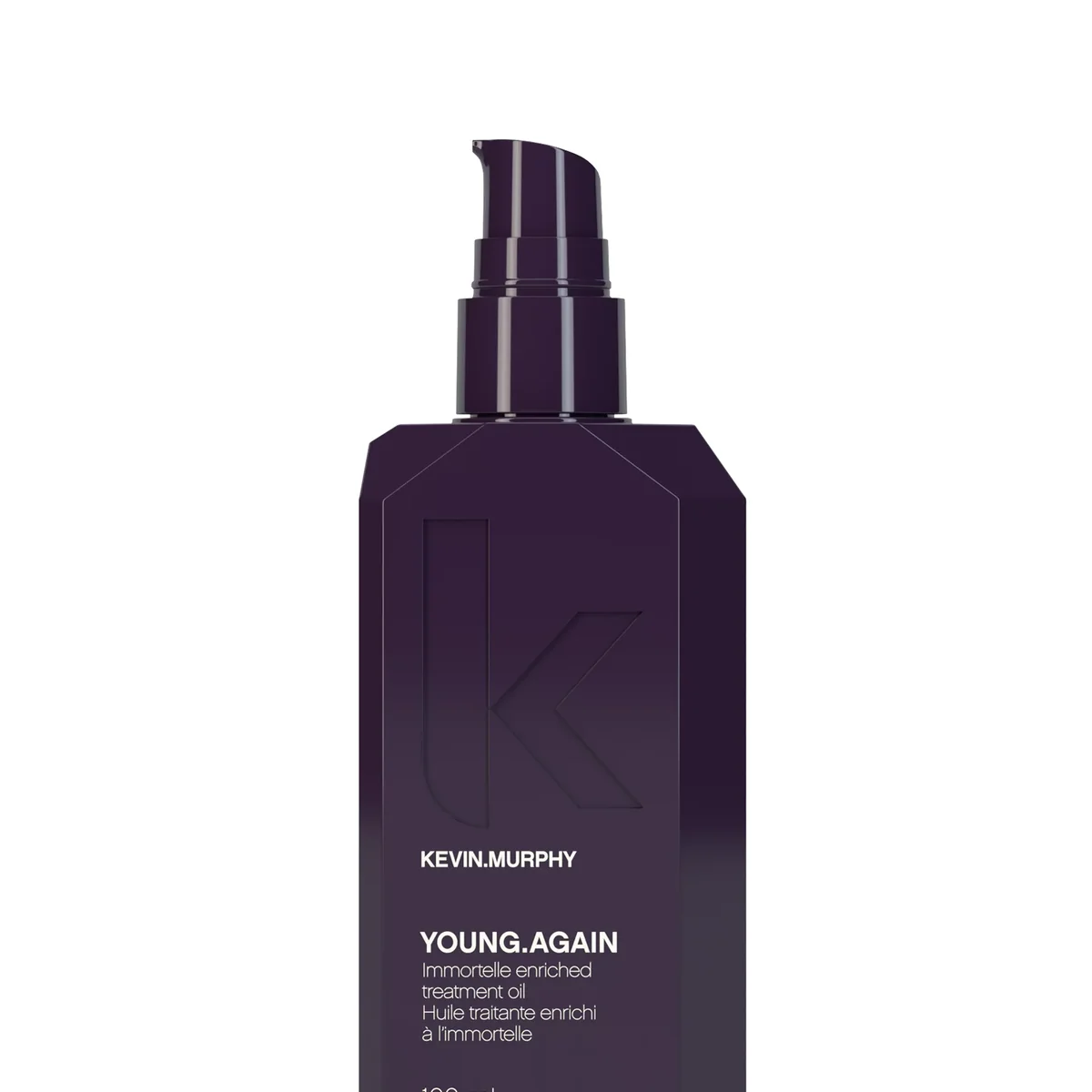 online-YOUNG-AGAIN_100ML