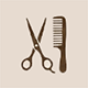 Women’s Haircut & Style